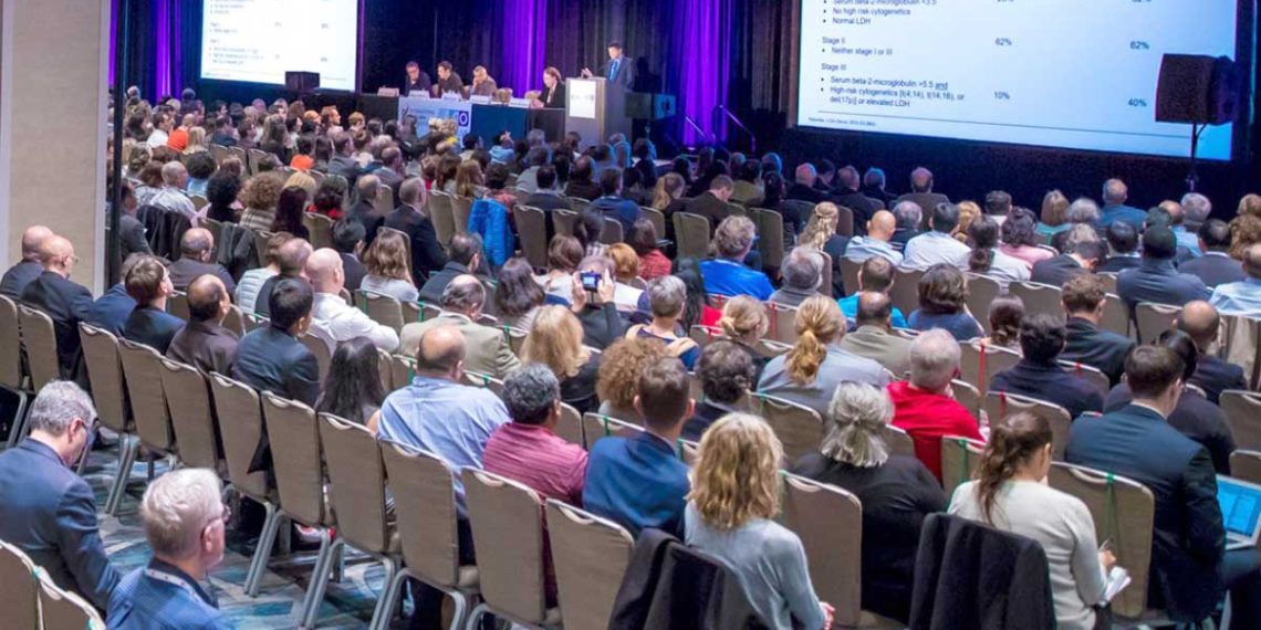 International Myeloma Working Group IMWG International Myeloma